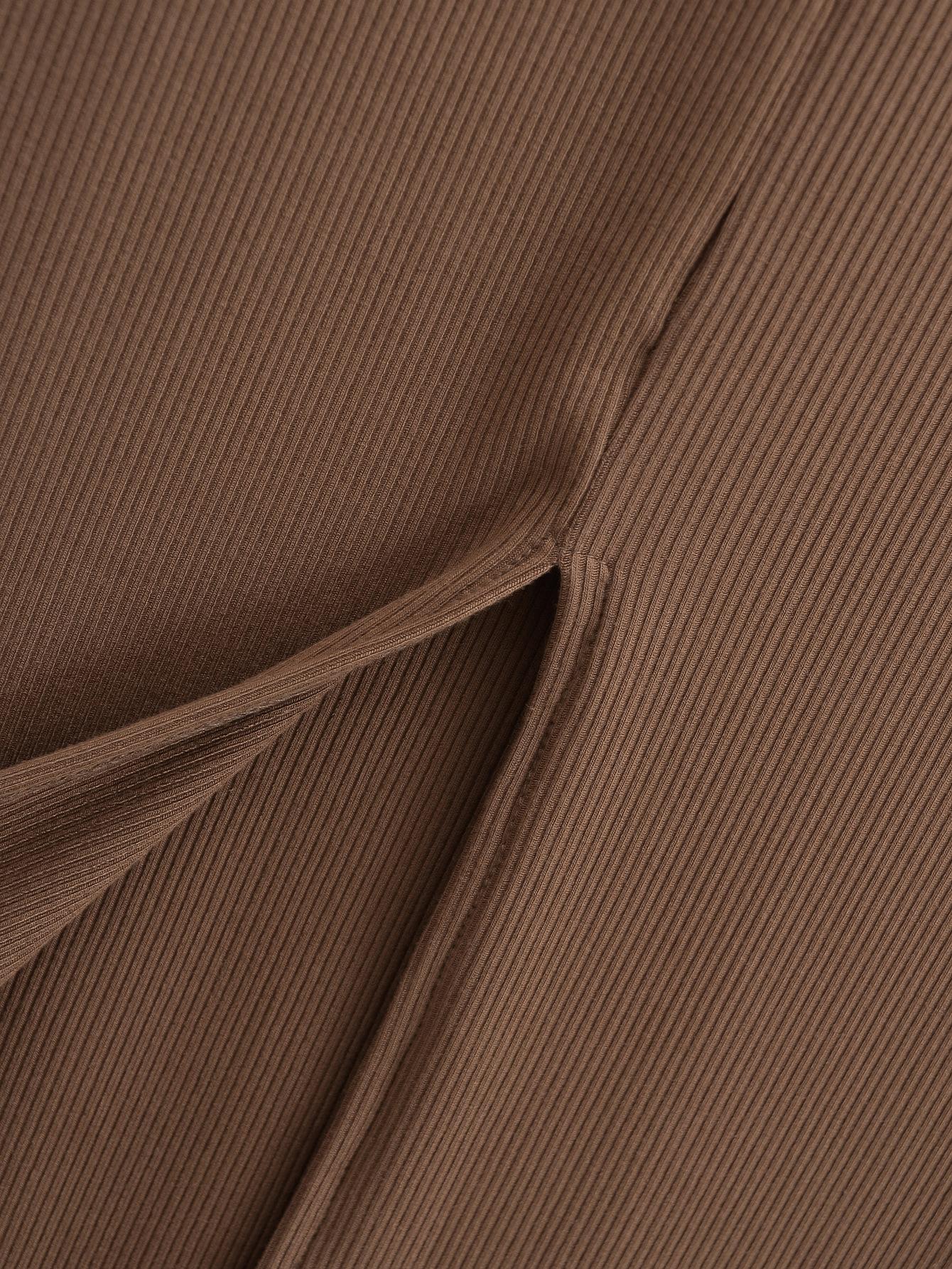 DSE_6354.JPG