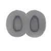 Adecuado para Almohadillas Sony Wh-Ch700 Ch710N Ch720 Almohadillas de Gel Xb900 Zx770Bn
