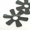 Esponja de Forro para Casco, Almohadilla de Esponja para Forro de Casco de Ciclismo, Mentonera para Casco, Esponja de Mentonera