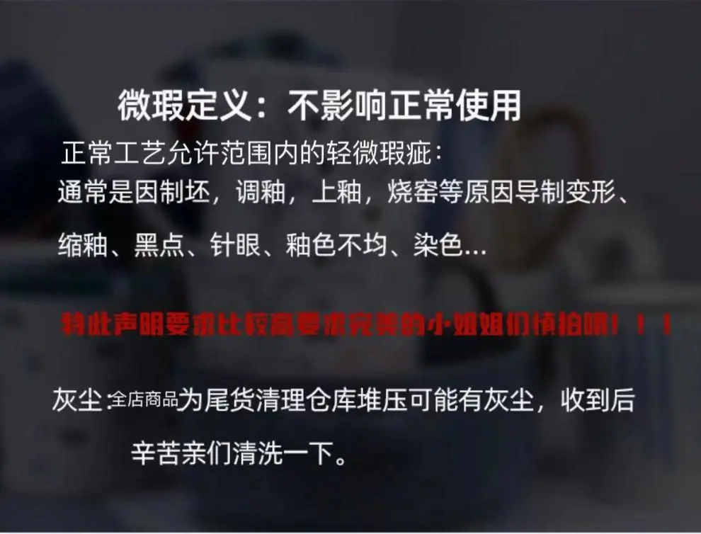 b16c1a23-bbb6-4f8a-a4ba-5839529a1922.jpe