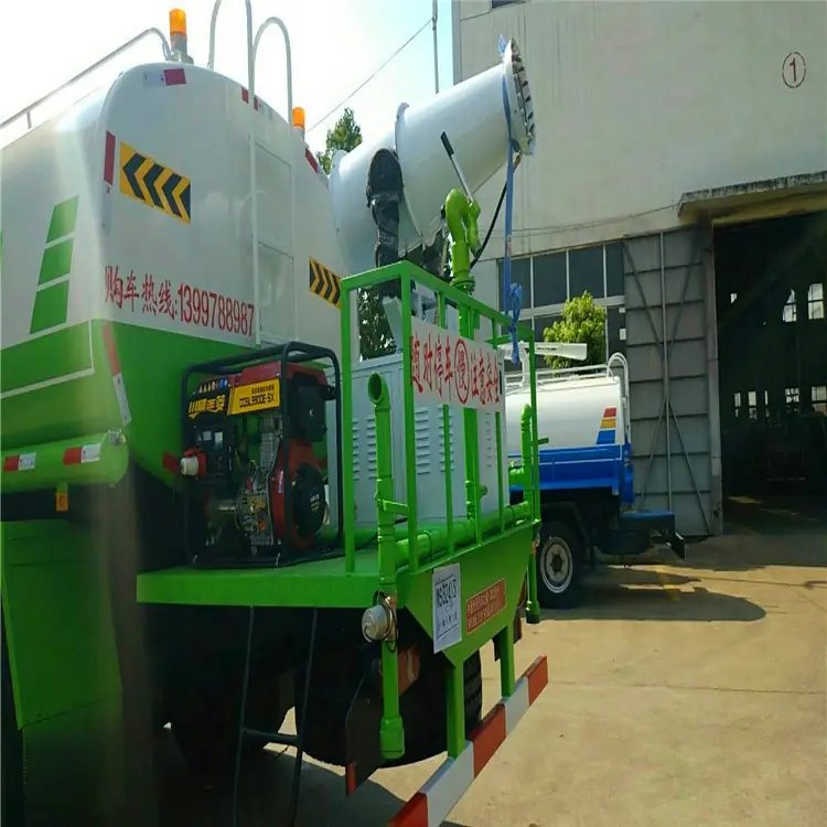 mmexport1531988409971