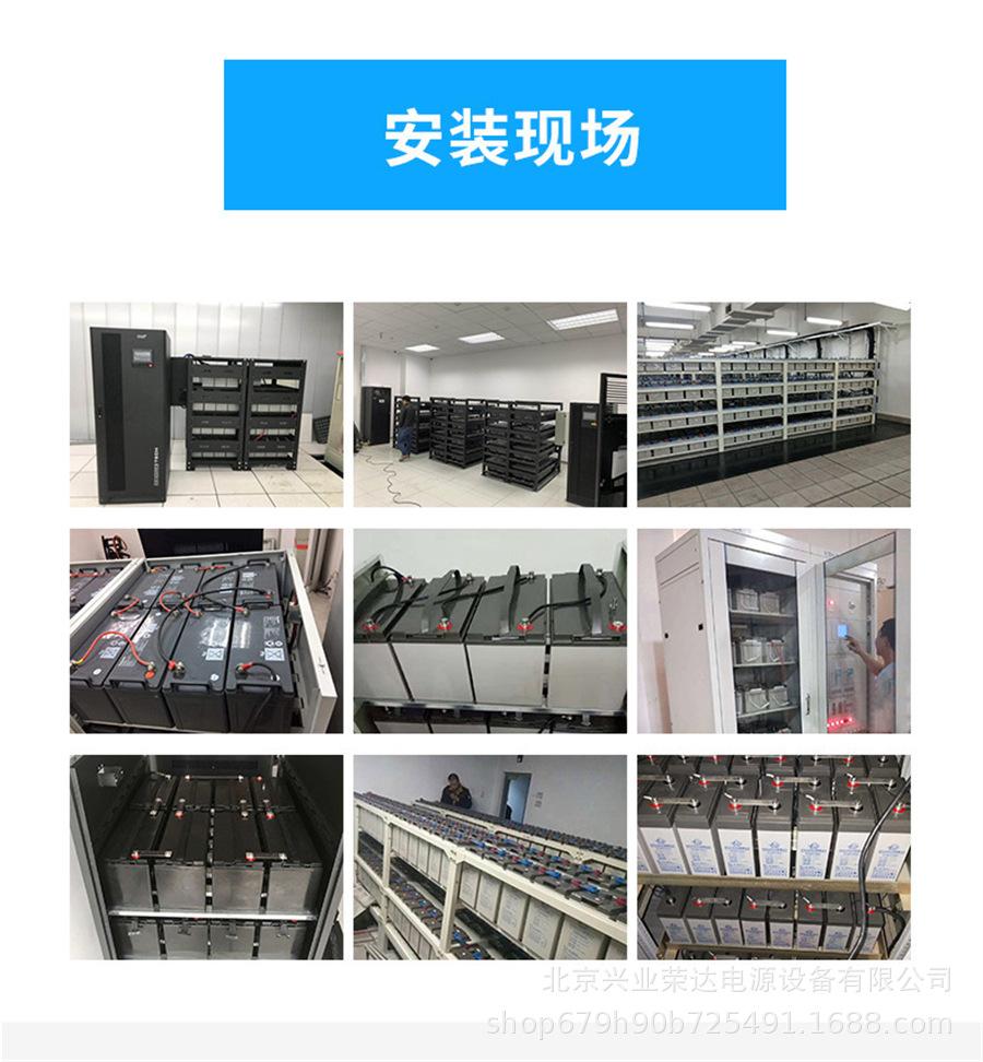 微信图片_20230312132236.jpg