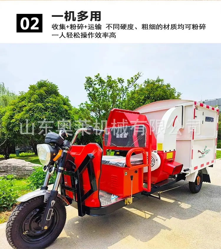 详情图片_05.jpg