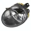 Adecuado para luces antiniebla delanteras Sprinter 2006-2016 9068203961 9068203861
