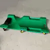 Herramientas de Mantenimiento Reparación de Autos Tablero para Acostarse Reparación de Autos Tablero para Acostarse Tablero de Plástico para Acostarse Herramientas de Reparación de Autos