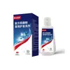Parche Muscular y Óseo de Tengtai Pharmaceutical para Entumecimiento en Extremidades, Dolor de Brazo, Dispositivo Médico de Terapia Magnética Infrarroja Lejana, Clase II, En Stock