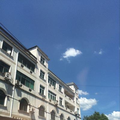 工厂