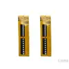 Precio Negociable para Relé de Seguridad Pilz Pnoz C1 710001 en Stock. Contactar con atención al cliente