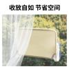 Popular Hamaca Plegable para Gatos con Doble Ventosa Escalera para Gatos Tumbona de Ventana Cama Colgante Balcón Esterilla para Gatos Ropa de Cama para Gatos Tumbona para Gatos