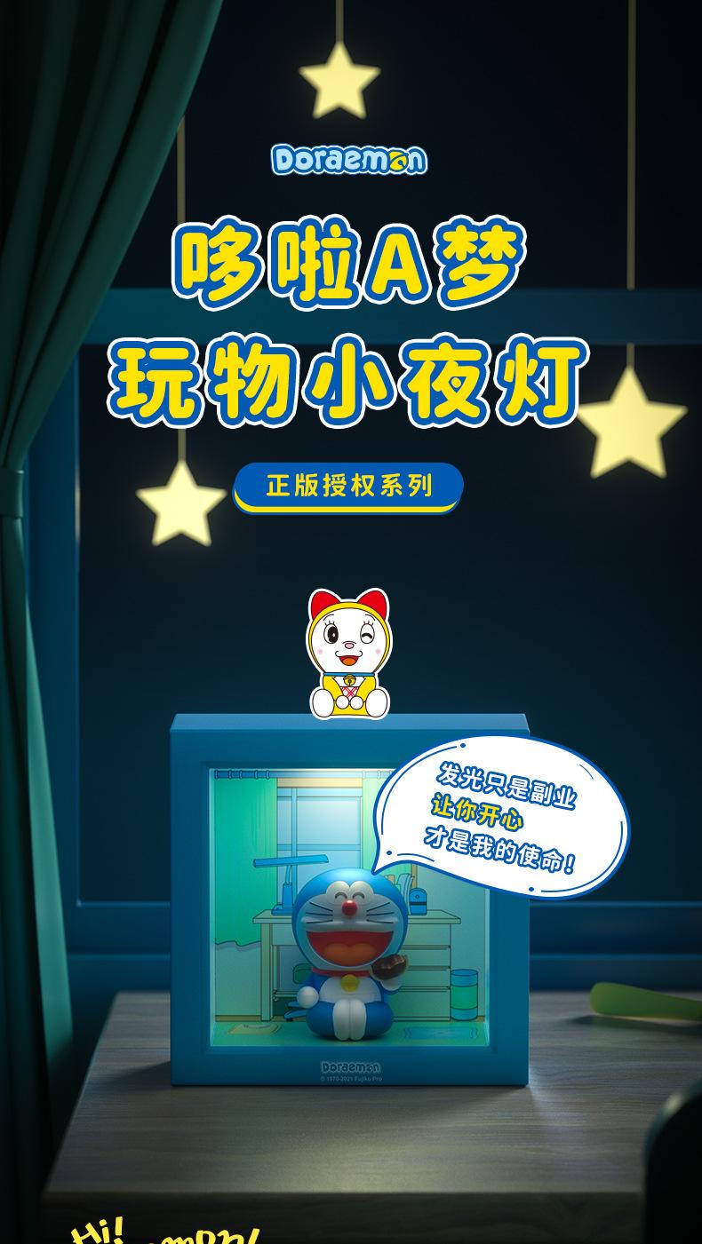 详情_02.jpg