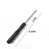 Destornillador 1.5 Phillips, 0.8 Phillips, Destornillador Hexagonal, Regalo de Entrega en Forma de V, Aguja Universal Tipo T, Varios Modelos