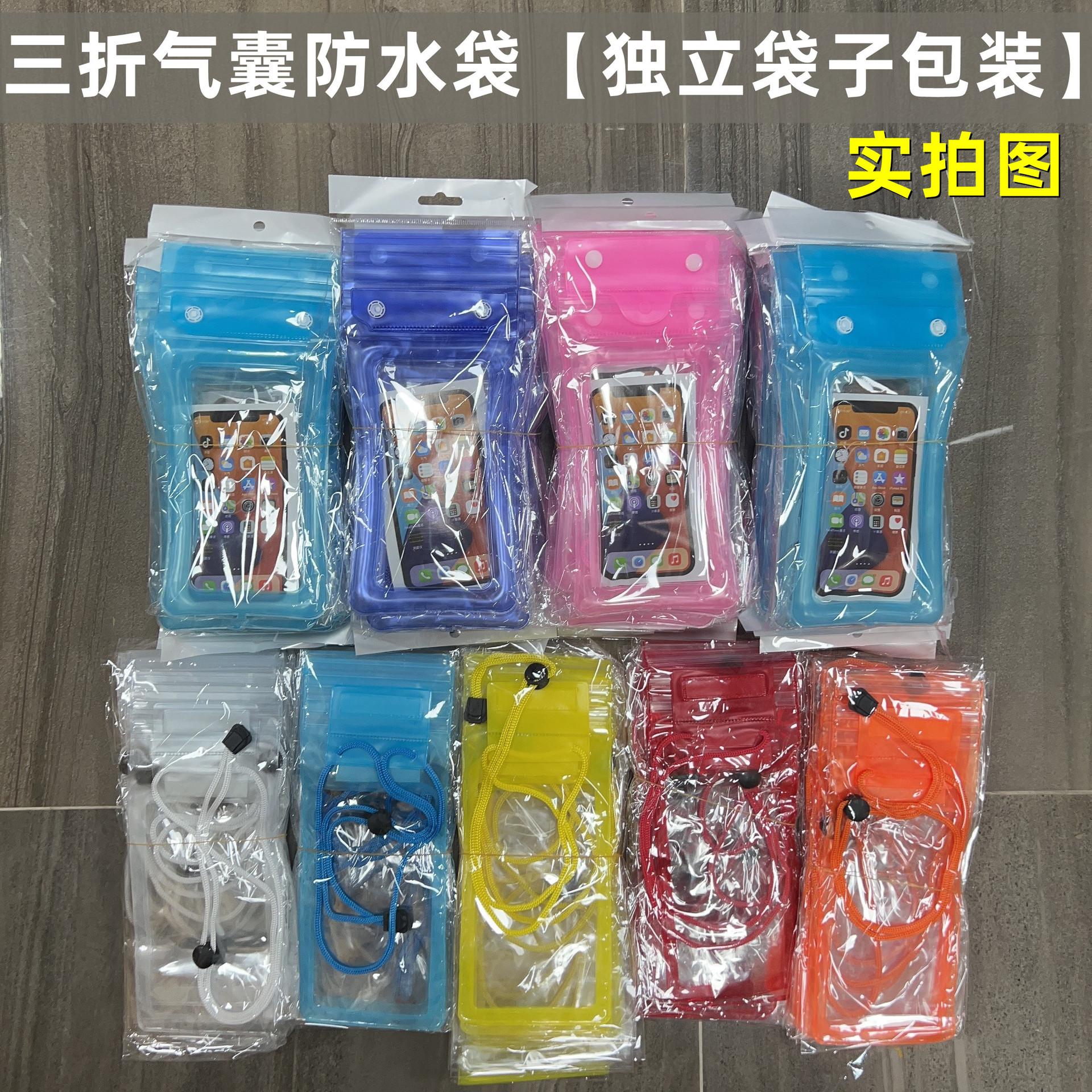 f6b2292e26797a44f2b64d3a6a7f10