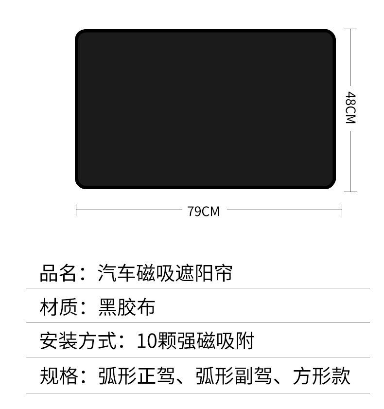 未标题-1_04