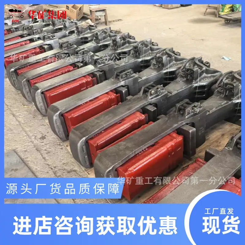 微信图片_20250327140208_副本.jpg