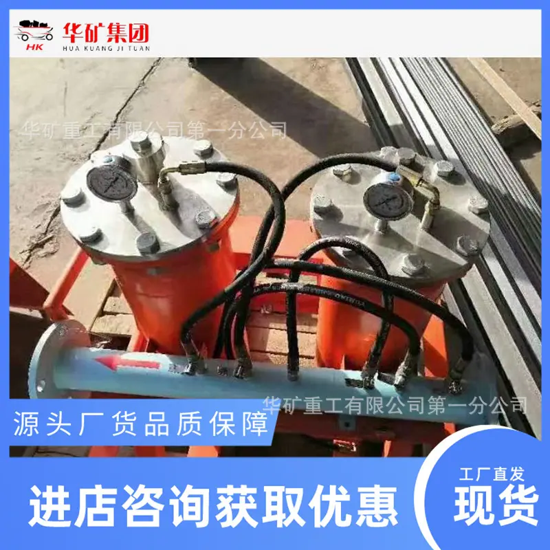 QQ截图20220311163540.jpg