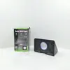 Luminárias de parede LED a energia solar transfronteiriças, luzes de jardim à prova d'água para criar ambiente, com sensor de movimento humano, adequadas para uso em casa e no jardim