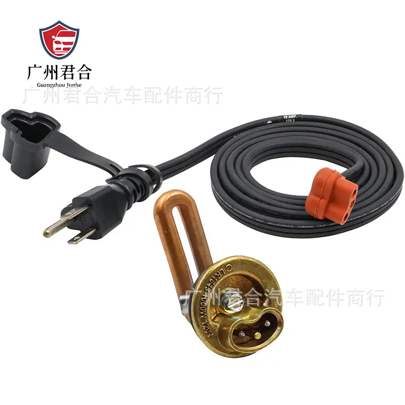 616a0WelD6L._AC_SL1500_