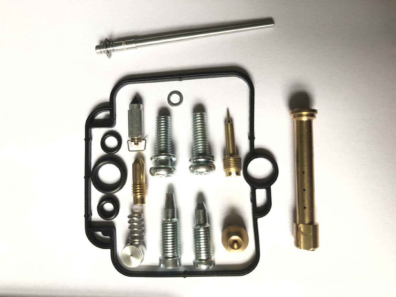 QQ图片20190422144137