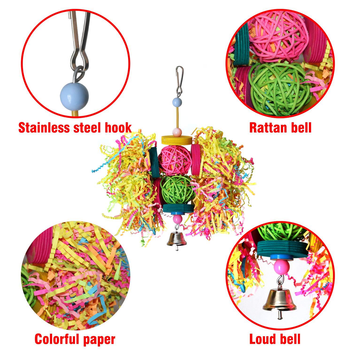 817hPPdfIaL._SL1500_