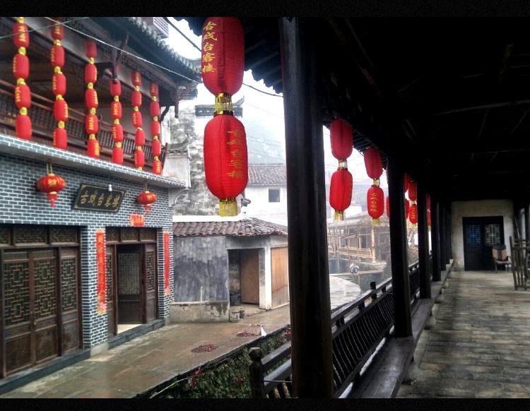 详情图片_15.jpg