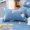 Un Par de Fundas de Almohada, Fundas de Almohada para Adultos, Hombres y Mujeres, Fundas de Almohada, Fundas de Almohada, Solo un Juego