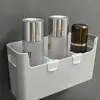 Clipe de prateleira ajustável para geladeira doméstica, prateleira multifuncional de armazenamento e organização, clipe de divisória de geladeira de encaixe