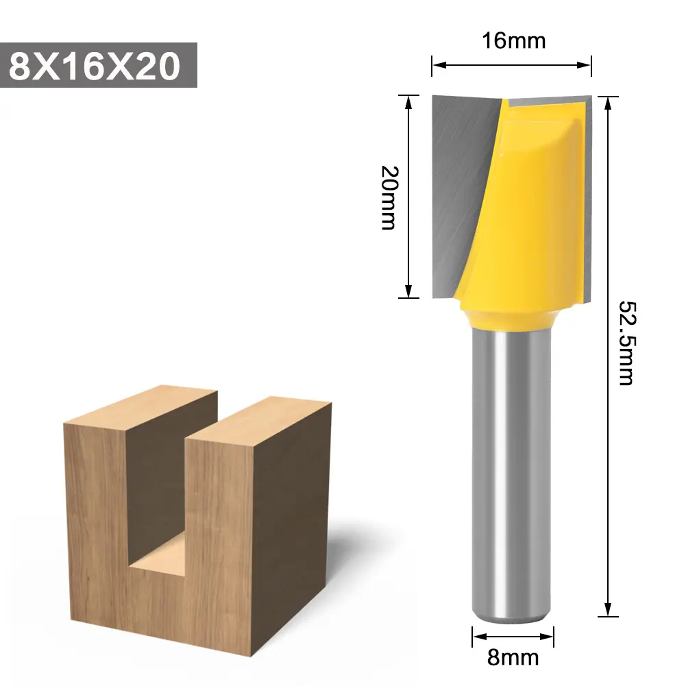 8X16.jpg