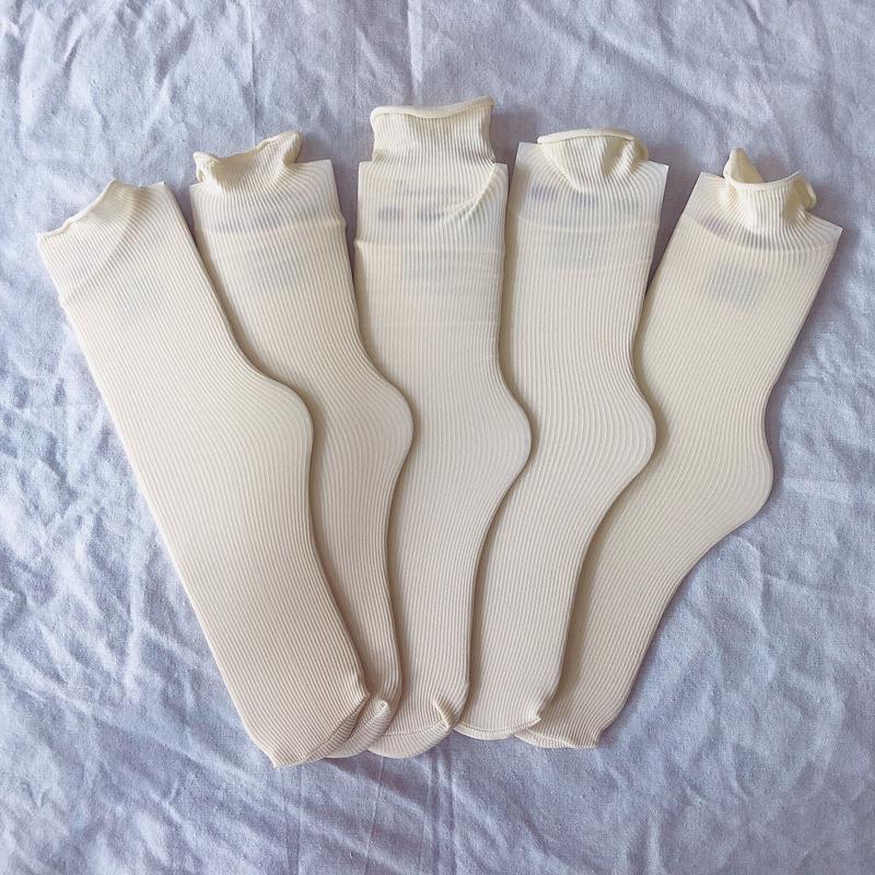 O1CN01Kru3yB1kDHz1eY2To_!!4332