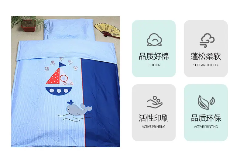 3大版印花13372_05.jpg