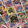 Dzambala Negro pintado tibetano pintura Thangka pintada a mano lienzo central impresión microchorro Thangka cultural y creativo Zakiralam al por mayor