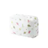 Saco de armazenamento para colchas, saco organizador de roupas, especializado para guardar roupas e colchas, grande capacidade, espessado, durável, à prova d'água e à prova de umidade, para uso doméstico