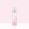 Spray Bucal Sabor Fruta Siruini Transfronterizo 20ml Versión Inglesa Fresco Probiótico Refrescador de Aliento