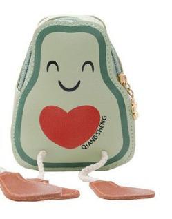 360截图20200516232214482