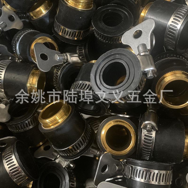 铝22带手柄