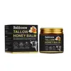 Bálsamo de Mel de Sebo Bálsamo de Mel de Sebo Creme de Sebo Hidratante Facial Creme de Sebo Transfronteiriço