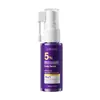 Serie de Champú y Cuidado del Cabello KORMESIC - Limpieza y Cuidado para un Cabello Suave y Sedoso - Venta al por Mayor para Comercio Exterior Transfronterizo