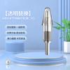 Adecuado para repuesto de punta de lápiz Xiaomi 2ª generación punta de lápiz escritura pintura cabeza de repuesto de lápiz punta de lápiz táctil activo venta al por mayor