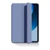 Adecuado para Tableta Transsion Infinix Xpad X1101 Todo Incluido 70% de descuento Funda Protectora Ligera y Anticaídas de TPU