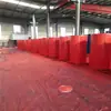 Dispositivo Antirretorno para Conducto de Aire, Dispositivo de Separación con Estructura Simple, Dispositivo Antirretorno, Dispositivo Antirretorno para Conducto de Aire
