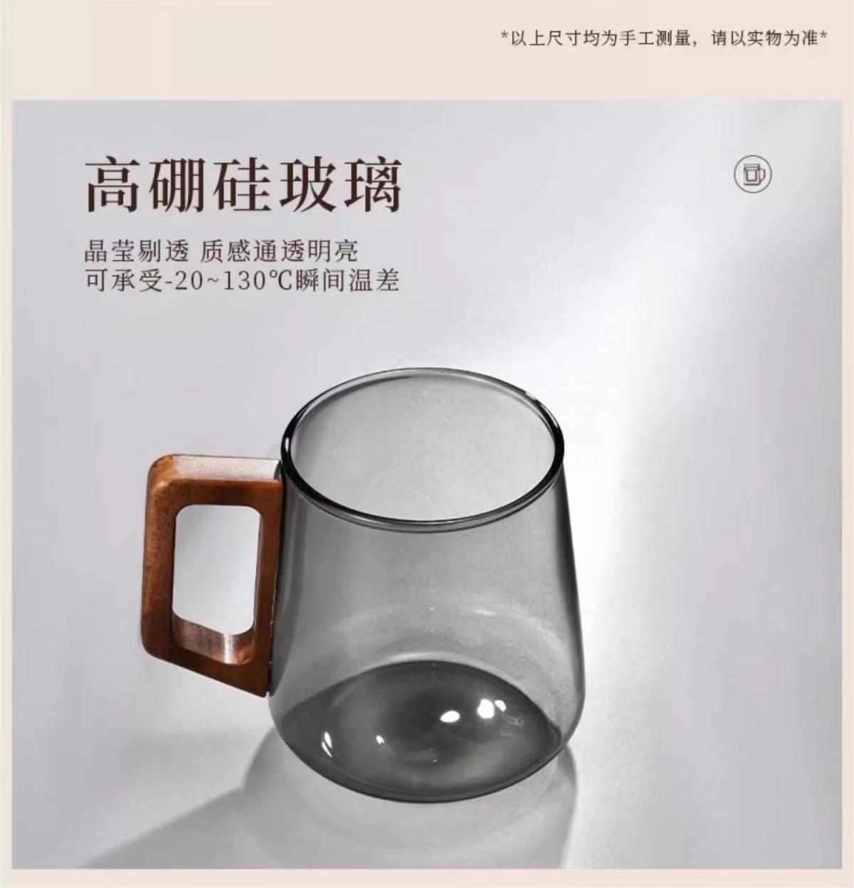 微信图片_20240703141904.jpg