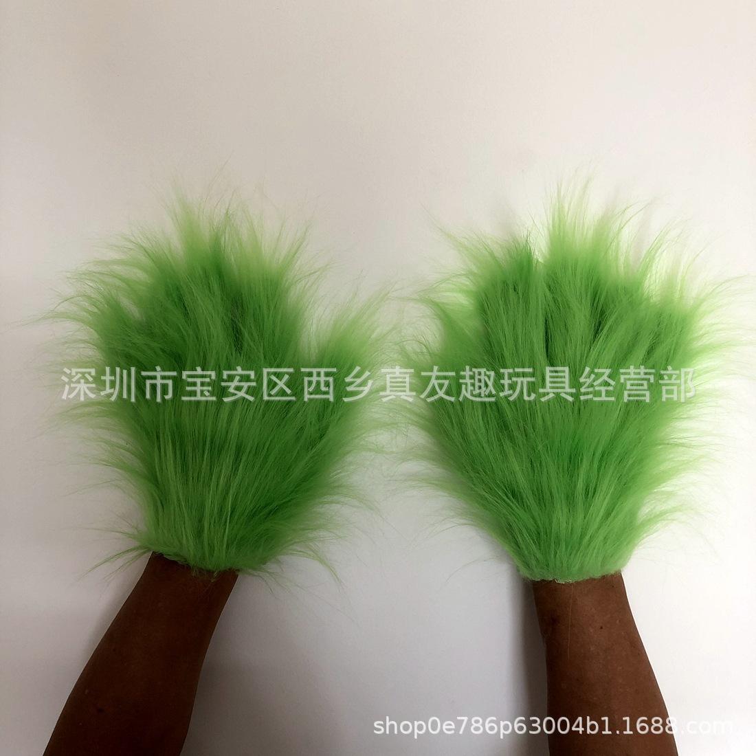 O1CN01gOQf1d1oqSKGeIeUV_!!2209