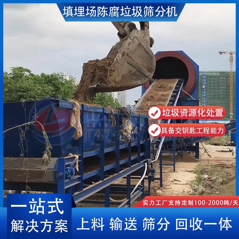 525洋.png