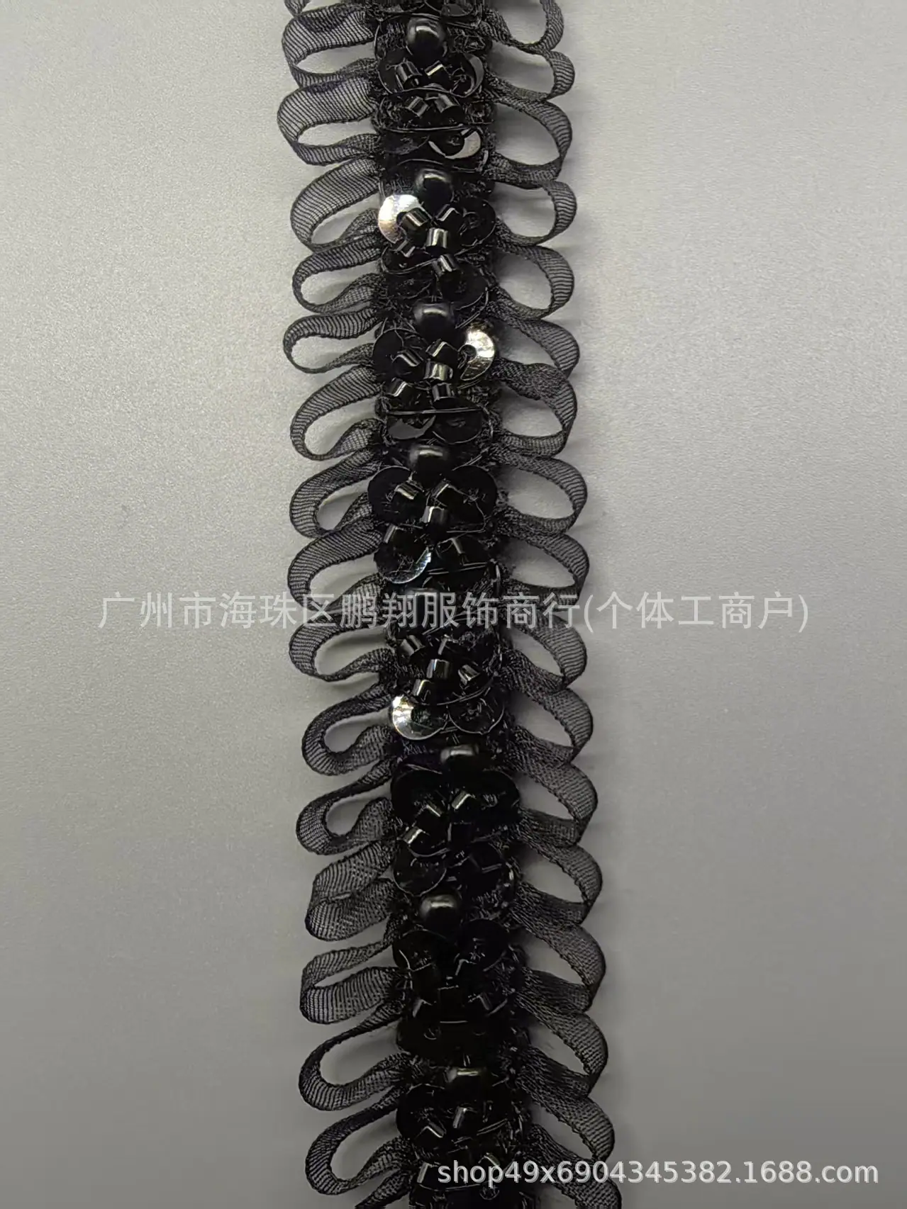 微信图片_20260707144204_179_295