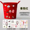Portalápices de Hierro Creativo Caja de Almacenamiento de Escritorio para Estudiantes Gran Capacidad Simple y Linda Decoración de Portalápices de Oficina Libro Infantil