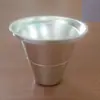 Corte, Extrusão a Frio, Laminação, Expansão, Estiramento Rotativo, Puncionamento, Corte a Laser, Torneamento da Peça