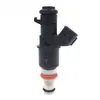 Para Honda Cr-V 2.4L L4 2015-2017 Bico Injetor de Combustível 16450-Raa-A01