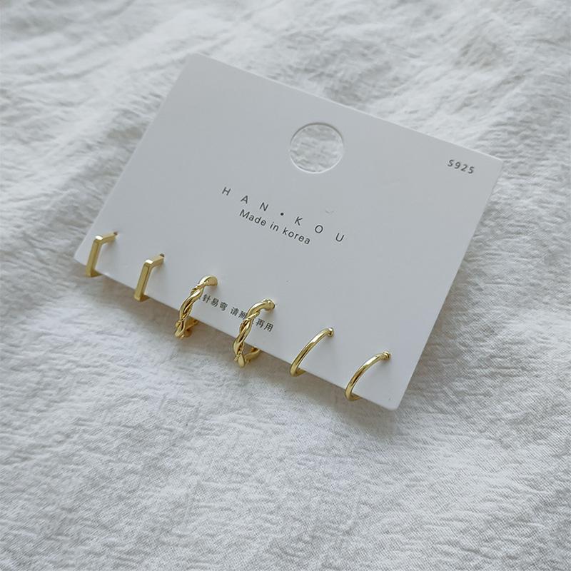 O1CN01mXe5w31XLuQbhgVfO_!!1113