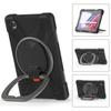 Funda Protectora para Tablet Samsung Galaxy Tab A7 Lite 8.7" 2021 T220/T225 para Clases en Línea de Estudiantes de Primaria