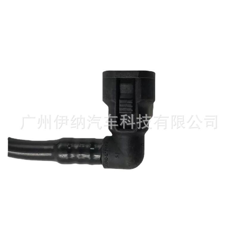 O1CN01wZnFyf1Bs2p7ht7HP_!!0-0-