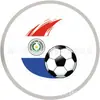 Diapositivas para Zapatos de Equipo de Fútbol del Mundial con Luz LED Intermitente Accesorios para Zapatos Impresos en UV